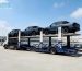 byd shark 6