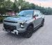 2026 Dongfeng Z9 PHEV Pickup Truck 4WD Plug-in Hybrid Off-Road Truck for Global Export Wholesale
